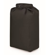 Nepromokavý vak 20L DRY SACK 20 W/WINDOW OSPREY black