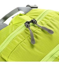 Unisex outdoorový batoh 30 l SIFE ALPINE PRO Sulphur spring