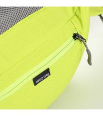 Unisex outdoorový batoh 30 l SIFE ALPINE PRO Sulphur spring