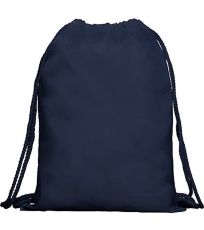 Vak na záda Kagu Roly Navy Blue 55