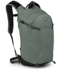 Unisex outdoorový batoh 20 l SPORTLITE 20 OSPREY