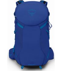 Unisex outdoorový batoh 25 l SPORTLITE 25 OSPREY blue sky