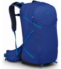 Unisex outdoorový batoh 25 l SPORTLITE 25 OSPREY