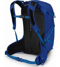 Unisex outdoorový batoh 25 l SPORTLITE 25 OSPREY blue sky