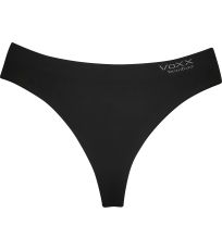 Dámská tanga BambooSeamless 006 Voxx