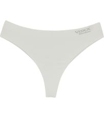 Dámská tanga BambooSeamless 006 Voxx