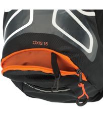 Outdoorový batoh OXIS 15 LOAP 