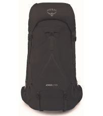 Pánský outdoorový batoh ATMOS AG LT 50 OSPREY black