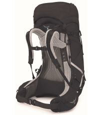 Pánský outdoorový batoh ATMOS AG LT 50 OSPREY black