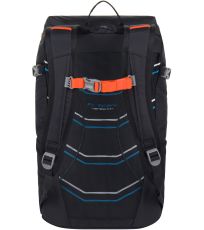 Outdoorový batoh 26L MIRRA 26 LOAP 