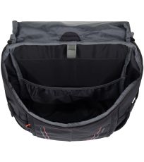 Outdoorový batoh 26L MIRRA 26 LOAP 