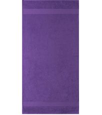 Purple - 