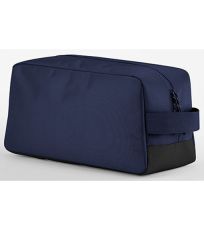 Obal na obuv QS476 Quadra Navy