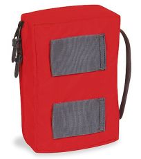 Cestovní lékárnička First Aid Compact Tatonka  red