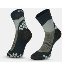 Sportovní ponožky PRO-U KILPI