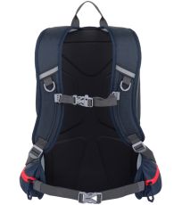 Outdoorový batoh 25L GUIDE 25 LOAP Tmavě modrá