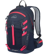 Outdoorový batoh 25L GUIDE 25 LOAP