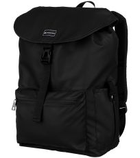 Unisex batoh 20L XEHE ALPINE PRO