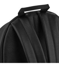 Unisex městský batoh 18 l BG255 BagBase Black