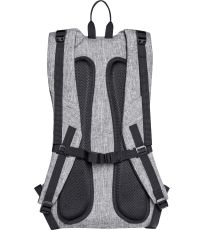 Outdoorový batoh 22,5 Grand Canyon Bags2GO Grey Melange