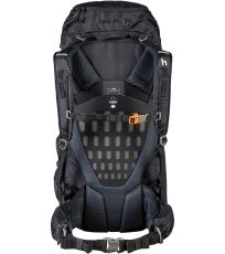 Outdoorový batoh 60 L WANDERER 60 HANNAH anthracite