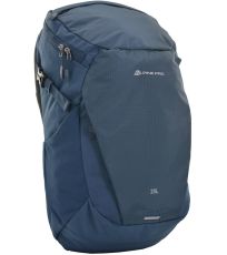 Outdoorový batoh s reflexními prvky 25L KRELE ALPINE PRO 