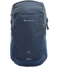 Outdoorový batoh s reflexními prvky 25L KRELE ALPINE PRO