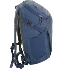 Outdoorový batoh s reflexními prvky 25L KRELE ALPINE PRO 