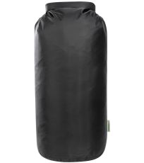 Voděodolný obal 10 l DRY SACK 10L Tatonka black