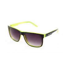 Sluneční fashion brýle F2232 Finmark