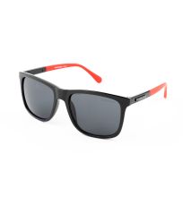 Sluneční fashion brýle F2247 Finmark