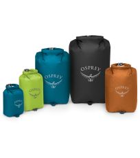 Nepromokavý vak 20L UL DRY SACK 20 OSPREY waterfront blue