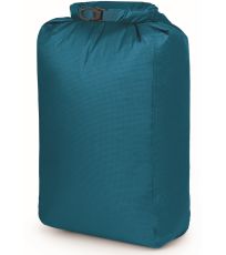 Nepromokavý vak 20L UL DRY SACK 20 OSPREY waterfront blue