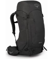 Pánský outdoorový batoh VOLT 65 OSPREY mamba black