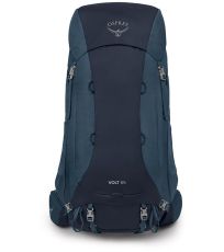 Pánský outdoorový batoh VOLT 65 OSPREY muted space blue