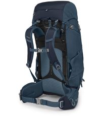 Pánský outdoorový batoh VOLT 65 OSPREY muted space blue