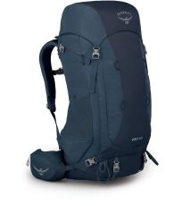 Pánský outdoorový batoh VOLT 65 OSPREY
