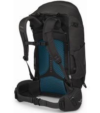 Pánský outdoorový batoh VOLT 45 OSPREY mamba black