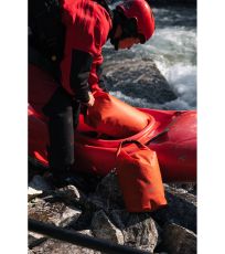 Nepromokavý vak WILDWATER DRY BAG 15 OSPREY 