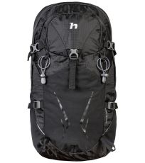 Unisex batoh 35 l ENDEAVOUR 35 HANNAH anthracite