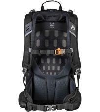 Unisex batoh 35 l ENDEAVOUR 35 HANNAH anthracite