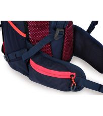 Turistický batoh 28 l EIGER 28 LOAP 