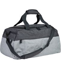 Malá sportovní taška 36 l Stavanger Bags2GO Dark Grey Melange